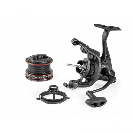 Mulineta Feeder Trabucco - Spectrum XR 5500